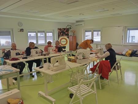 tečaj šivanja VGC  (1)